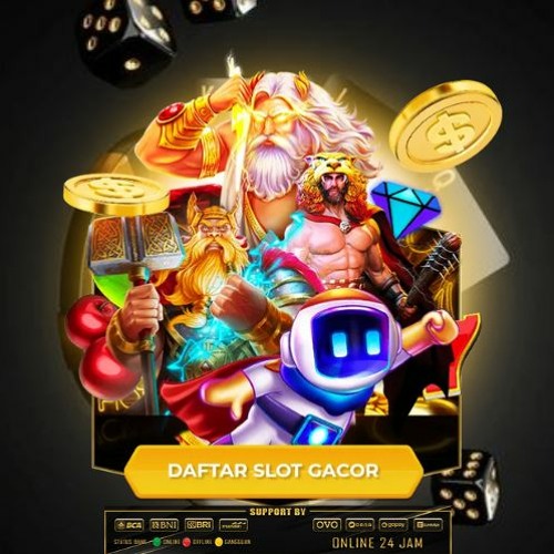 Kisah Sukses Pemain yang Berhasil Memenangkan Jackpot Slot Online