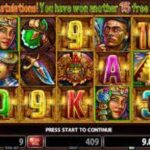 Slot dengan Mode Co-op untuk Bermain Bersama