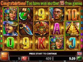 Slot dengan Mode Co-op untuk Bermain Bersama