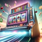 Cara Memanfaatkan Free Spins dengan Maksimal