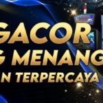 Apakah Bermain Slot Bisa Mengurangi Stres?