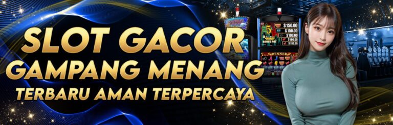 Apakah Bermain Slot Bisa Mengurangi Stres?