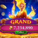 Game Slot Populer di Amerika Serikat