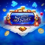 Petualangan Ajaib di Dunia Slot Bertema Sihir