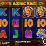 Slot Online Gratis vs Berbayar: Apa Bedanya?