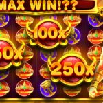 Rahasia Jackpot Slot Online yang Tidak Diketahui Banyak Orang