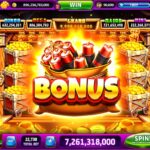 Cara Bermain Slot Online Tanpa Terjebak Kecanduan