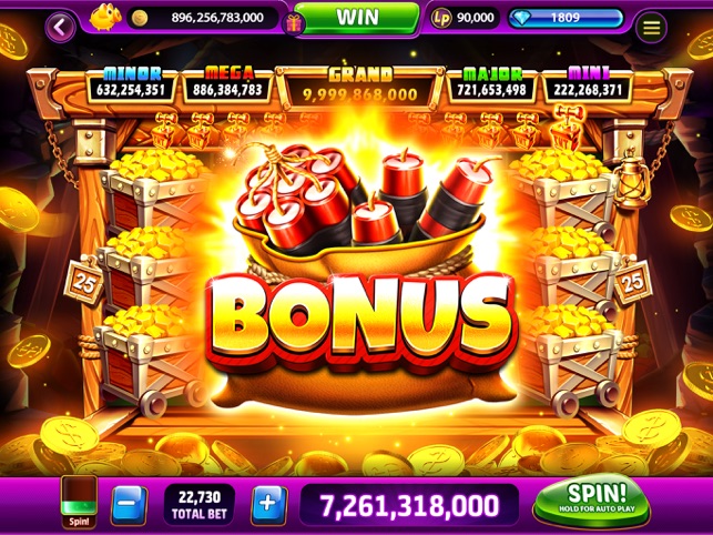 Cara Bermain Slot Online Tanpa Terjebak Kecanduan