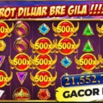 Game Slot dengan Tema Pahlawan Lokal