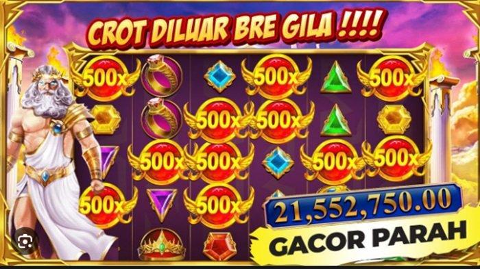 Game Slot dengan Tema Pahlawan Lokal