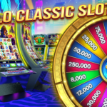 Apa yang Membuat Slot Microgaming Begitu Populer?