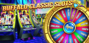 Apa yang Membuat Slot Microgaming Begitu Populer?