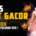 Tips Memanfaatkan Free Spins untuk Maksimalkan Kemenangan