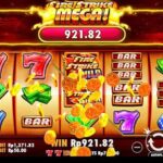 Cara Memanfaatkan Bonus Deposit di Slot Online