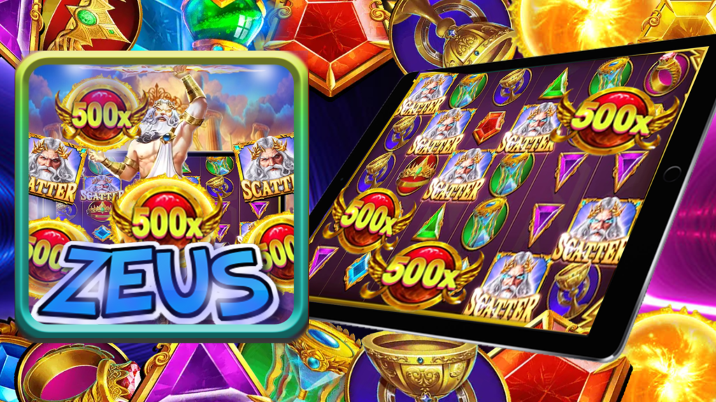 Panduan Menemukan Slot Online dengan Bonus Harian Terbaik