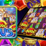 Panduan Menemukan Slot Online dengan Bonus Harian Terbaik