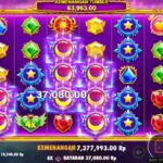 Kenali Tanda Situs Slot Online Terpercaya