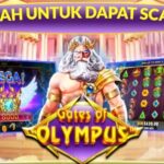 Mengapa Slot Online Bertema Pesta Sangat Populer?