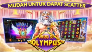 Mengapa Slot Online Bertema Pesta Sangat Populer?