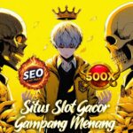 Slot Online untuk Pemain dengan Budget Terbatas