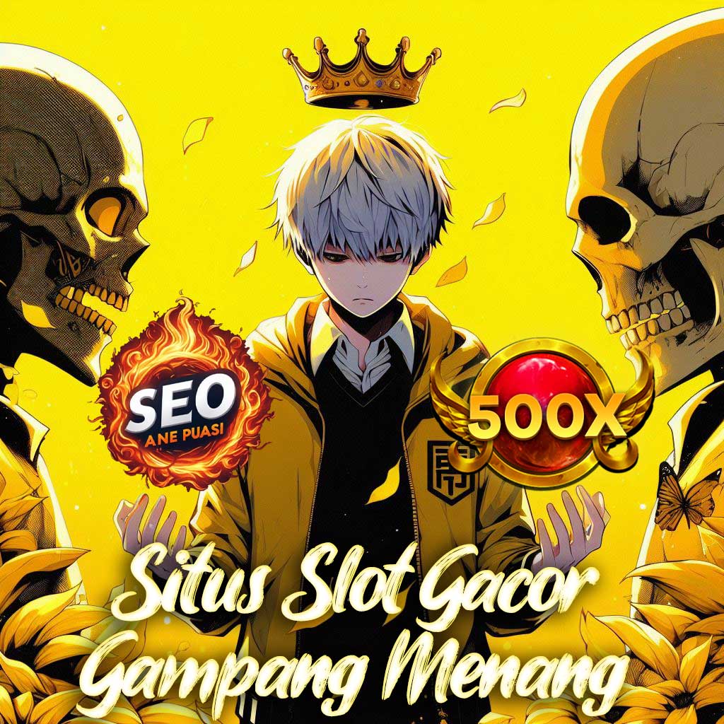 Slot Online untuk Pemain dengan Budget Terbatas