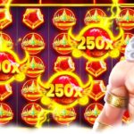 Cara Kerja Fitur Gamble di Slot Online