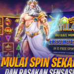 Apa Itu Lisensi Slot Online dan Mengapa Penting?