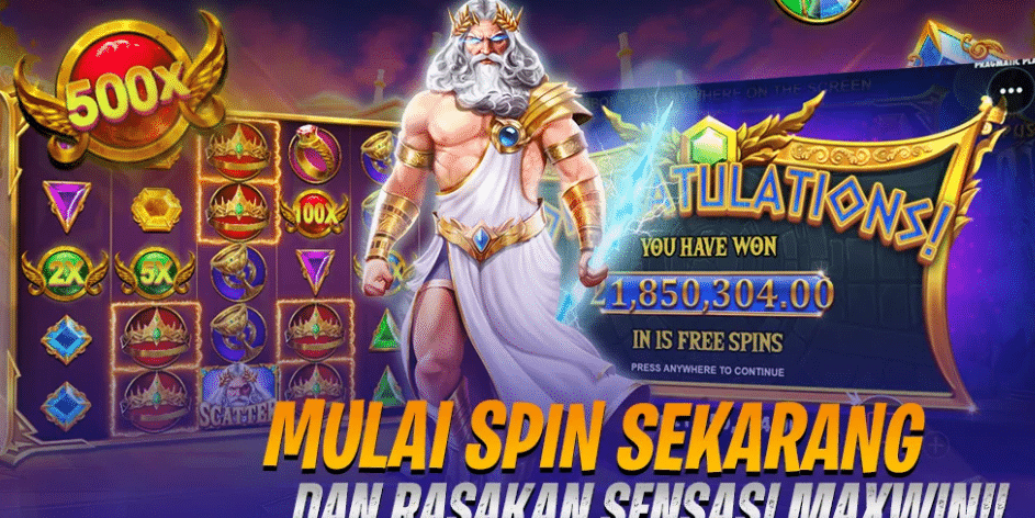 Apa Itu Lisensi Slot Online dan Mengapa Penting?