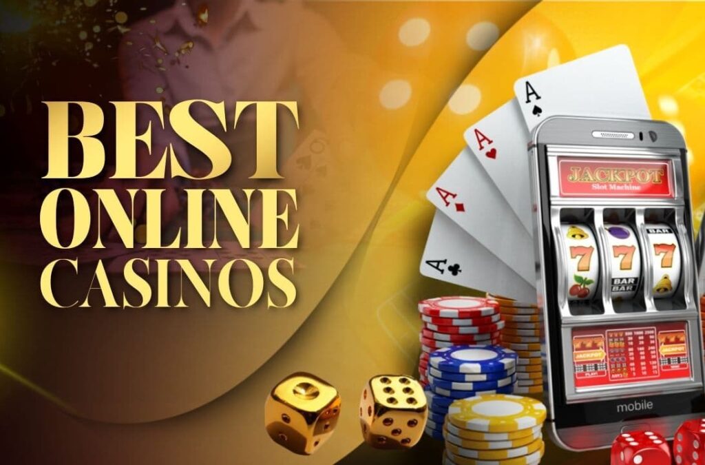 Slot Pragmatic Play Terbaik yang Wajib Dicoba