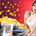 Slot Online Favorit di Asia Tenggara: Mana yang Paling Populer?