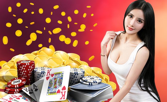 Slot Online Favorit di Asia Tenggara: Mana yang Paling Populer?