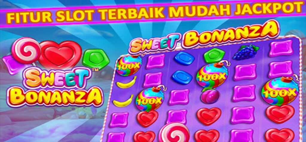 Keuntungan dari VIP Program di Slot Online